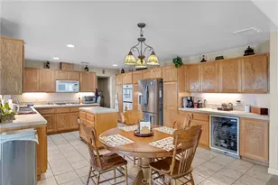 25850 Mountain View, Apple Valley, CA 92308 - Photo 14