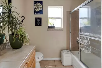 25850 Mountain View, Apple Valley, CA 92308 - Photo 34