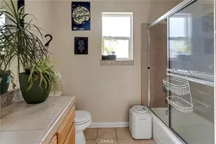 25850 Mountain View, Apple Valley, CA 92308 - Photo 34