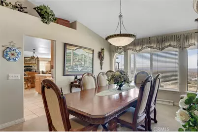 25850 Mountain View, Apple Valley, CA 92308 - Photo 8