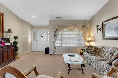 25850 Mountain View, Apple Valley, CA 92308 - Photo 4