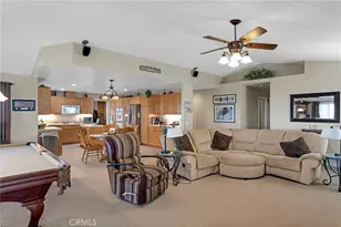 25850 Mountain View, Apple Valley, CA 92308 - Photo 12