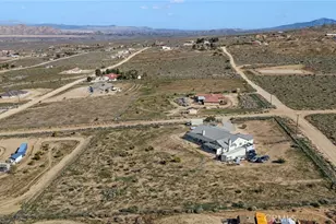 25850 Mountain View, Apple Valley, CA 92308 - Photo 48