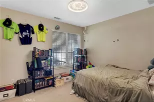 25850 Mountain View, Apple Valley, CA 92308 - Photo 30