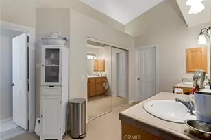 25850 Mountain View, Apple Valley, CA 92308 - Photo 22