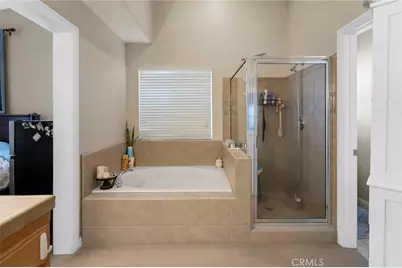 25850 Mountain View, Apple Valley, CA 92308 - Photo 24