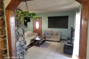27177 Cahuilla Rd, Apple Valley, CA 92307 - Photo 8