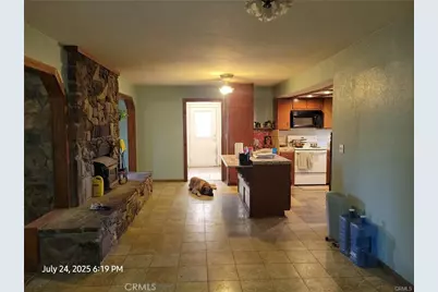 27177 Cahuilla Road, Apple Valley, CA 92307 - Photo 4