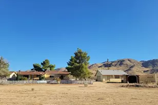 27177 Cahuilla Rd, Apple Valley, CA 92307 - Photo 1