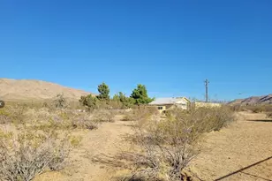 27177 Cahuilla Rd, Apple Valley, CA 92307 - Photo 26