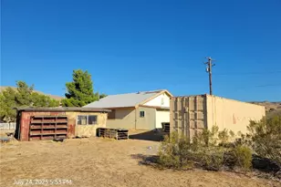 27177 Cahuilla Rd, Apple Valley, CA 92307 - Photo 18