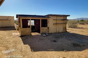 27177 Cahuilla Rd, Apple Valley, CA 92307 - Photo 14