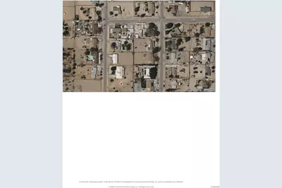 0 Burwood, Victorville, CA 92394 - Photo 1