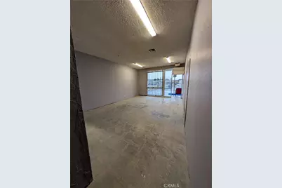 15411 Village Drive #A, Victorville, CA 92394 - Photo 4