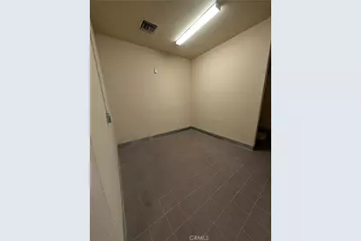 15411 Village Drive #A, Victorville, CA 92394 - Photo 8