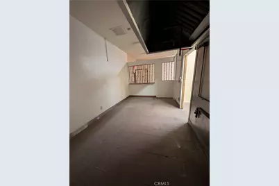 15411 Village Drive #A, Victorville, CA 92394 - Photo 6