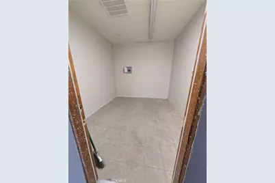 15411 Village Drive #A, Victorville, CA 92394 - Photo 12