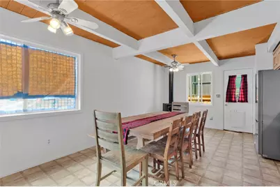 150 Los Angeles, Sugarloaf, CA 92386 - Photo 6