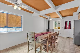 150 Los Angeles, Sugarloaf, CA 92386 - Photo 6