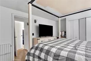 150 Los Angeles, Sugarloaf, CA 92386 - Photo 16