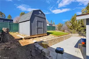 150 Los Angeles, Sugarloaf, CA 92386 - Photo 18