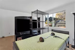 150 Los Angeles, Sugarloaf, CA 92386 - Photo 16