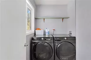 150 Los Angeles, Sugarloaf, CA 92386 - Photo 12