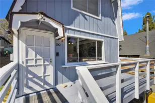 150 Los Angeles, Sugarloaf, CA 92386 - Photo 2