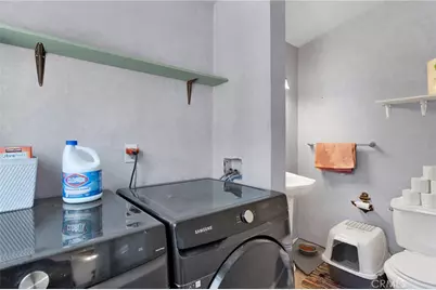 150 Los Angeles, Sugarloaf, CA 92386 - Photo 12