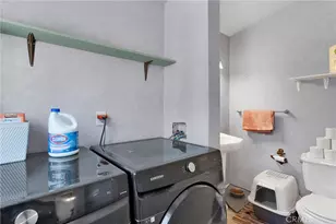 150 Los Angeles, Sugarloaf, CA 92386 - Photo 12