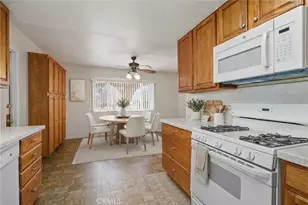 17740 Linden, Hesperia, CA 92345 - Photo 12