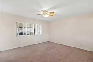 17740 Linden, Hesperia, CA 92345 - Photo 22