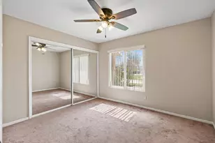 17740 Linden, Hesperia, CA 92345 - Photo 16