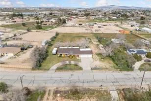 17740 Linden, Hesperia, CA 92345 - Photo 28