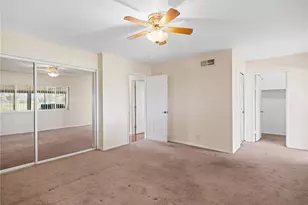 17740 Linden, Hesperia, CA 92345 - Photo 22