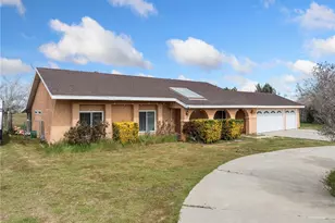 17740 Linden, Hesperia, CA 92345 - Photo 2