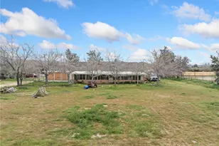 17740 Linden, Hesperia, CA 92345 - Photo 6