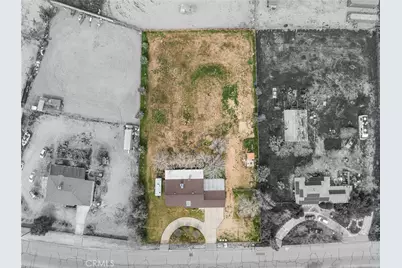 17740 Linden, Hesperia, CA 92345 - Photo 40