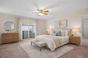 17740 Linden, Hesperia, CA 92345 - Photo 20