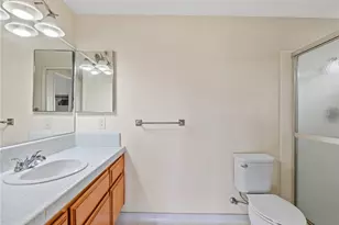 17740 Linden, Hesperia, CA 92345 - Photo 24