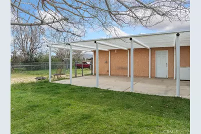 17740 Linden, Hesperia, CA 92345 - Photo 10