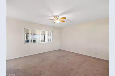 17740 Linden, Hesperia, CA 92345 - Photo 30