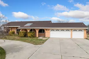 17740 Linden, Hesperia, CA 92345 - Photo 1