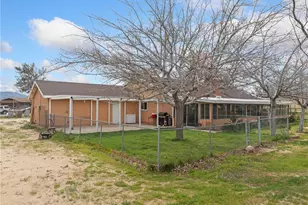 17740 Linden, Hesperia, CA 92345 - Photo 4