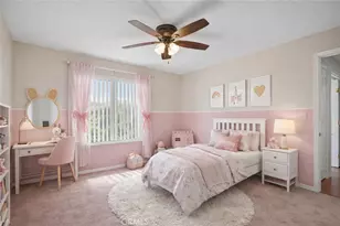 17740 Linden, Hesperia, CA 92345 - Photo 16