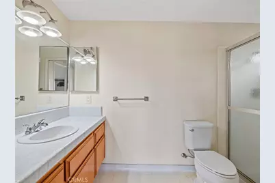 17740 Linden, Hesperia, CA 92345 - Photo 34