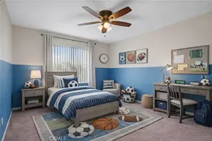 17740 Linden, Hesperia, CA 92345 - Photo 18