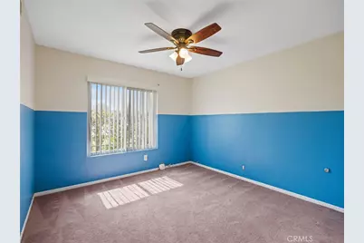 17740 Linden, Hesperia, CA 92345 - Photo 28