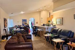 13640 Summit View St, Hesperia, CA 92344 - Photo 10