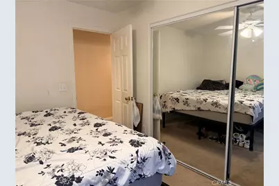 13640 Summit View Street, Hesperia, CA 92344 - Photo 16